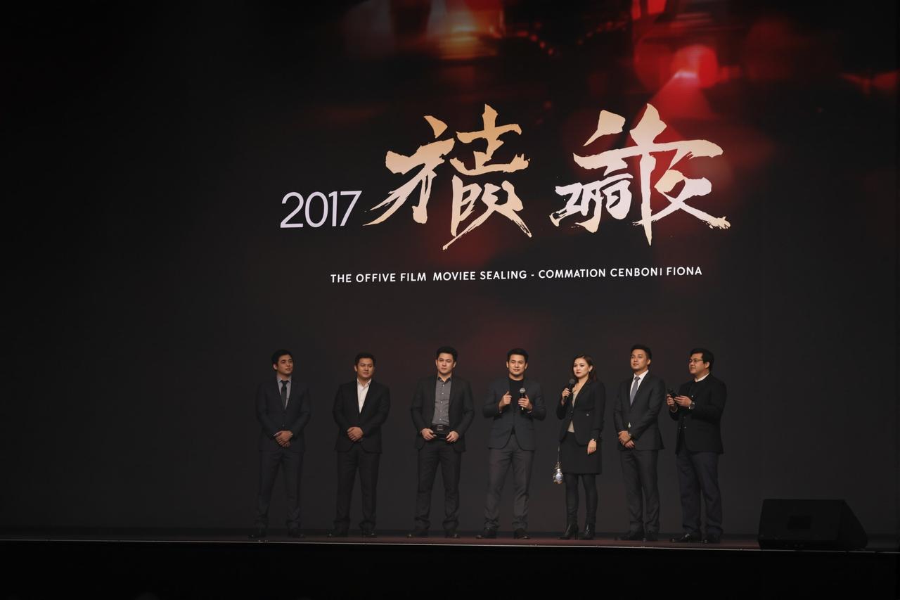 麻豆网站2026年片单发布,十部重磅作品震撼亮相